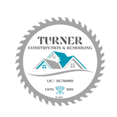 logo 6.PNG