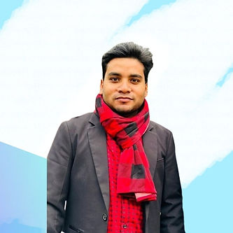 Professional LinkedIn Profile Picture (1).jpg