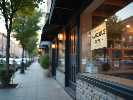 Boost Your Local Business with Local SEO Strategies