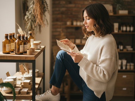 Boost Retention and Sales with Authentic Customer Reviews