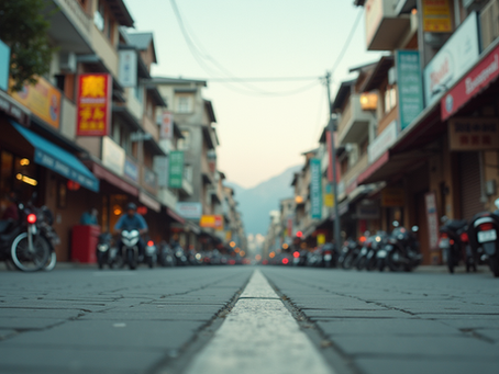 Unlock the Power of Local SEO Strategies