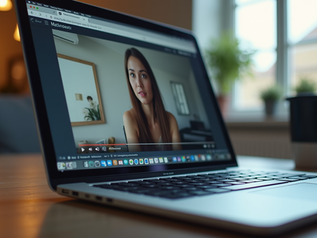 Engage Audiences with Marketing Videos: Top Social Media Marketing Tactics