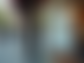 Stop Wasting Money on Fake Google Reviews and Build Genuine Customer Trust