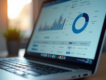 Differentiating an Effective Digital Marketing Agency with Winning Digital Marketing Strategies