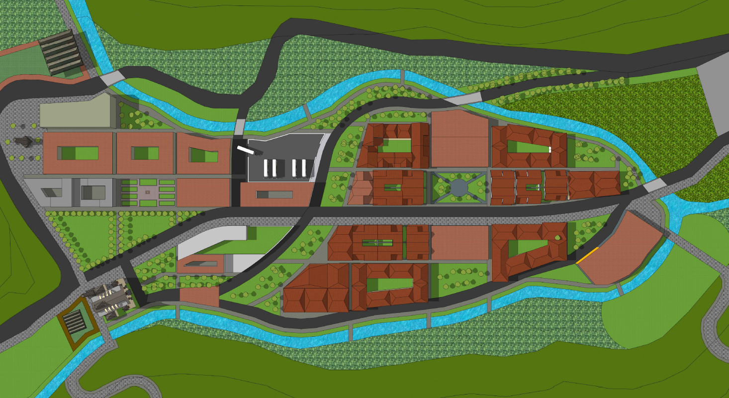 a placeholder image.