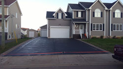 23509137_531792020488173_4675532867964135757_o