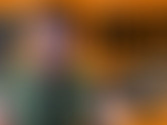 Controladores de DAW | Todo lo que necesitas saber | Te muestro cómo manejo una sesión usando uno