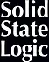 Solid State Logic