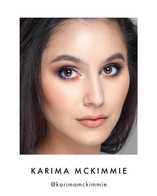 KARIMA-MCKIMMIE.jpg