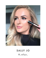SALLY-JO.jpg