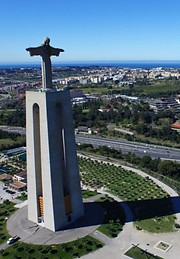 almada.jpg