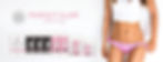 Perfect Glow products banner img.jpg