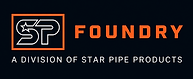 Foundry Apache Industries Client