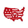 Apache Industries_Built in the USA.png