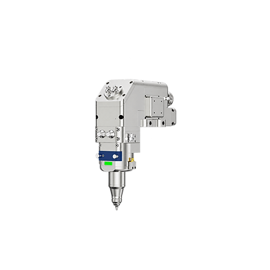 industrial_cnc_processing_head_render_smaller.png