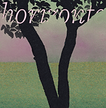 “horizonte” by FUNCIONÁRIO.png