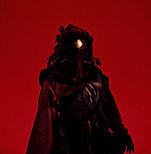 Sanctuary by Levitation Orchestra.jpg