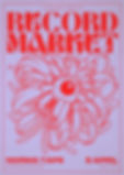 POSTER RESIZE.jpg