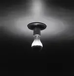 Gabriel Brady Day-blind .webp