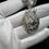 Thumbnail: Lion With Crown Pendant