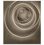 KONOMA by TAKURO OKADA.jpg