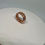 Thumbnail: Rose Gold Cuban Link Ring