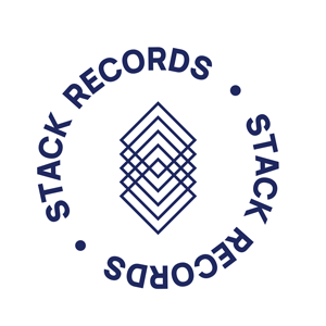 Stack Records Online Record Store