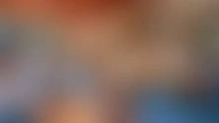 A Timeless Kitchen Remodel