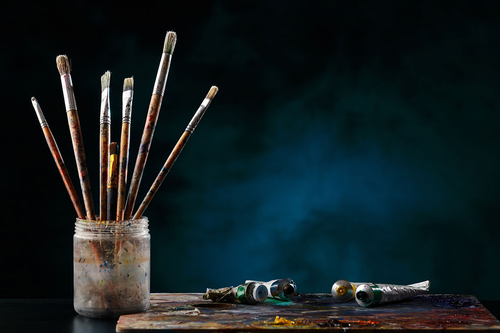 AdobeStock_129145709.jpeg