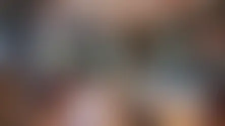 Complete Room Renovation