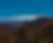 NC 6_edited_edited.png