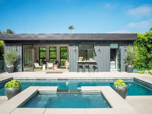 Visualizing Your Interior Space