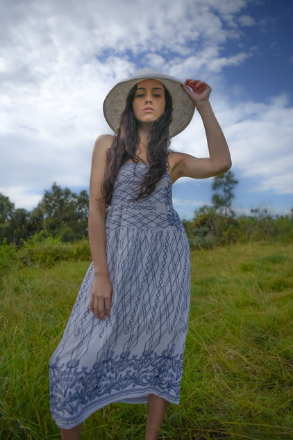 JordynFashion1.jpg