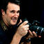 Writer: Mikey Lane