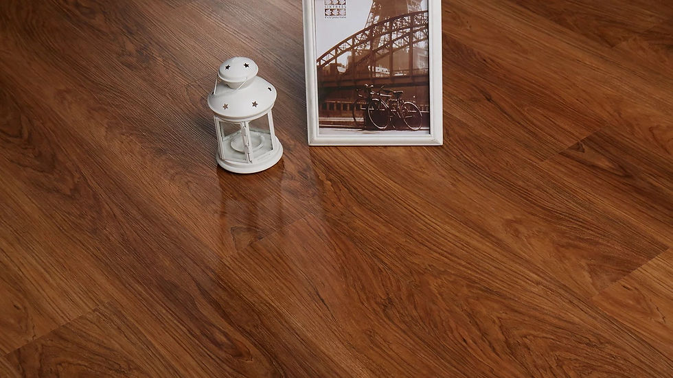 縮圖：LX5 - HK$10.00 / 1ft²