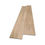 縮圖：L3413 - HK$10.00 / 1ft²