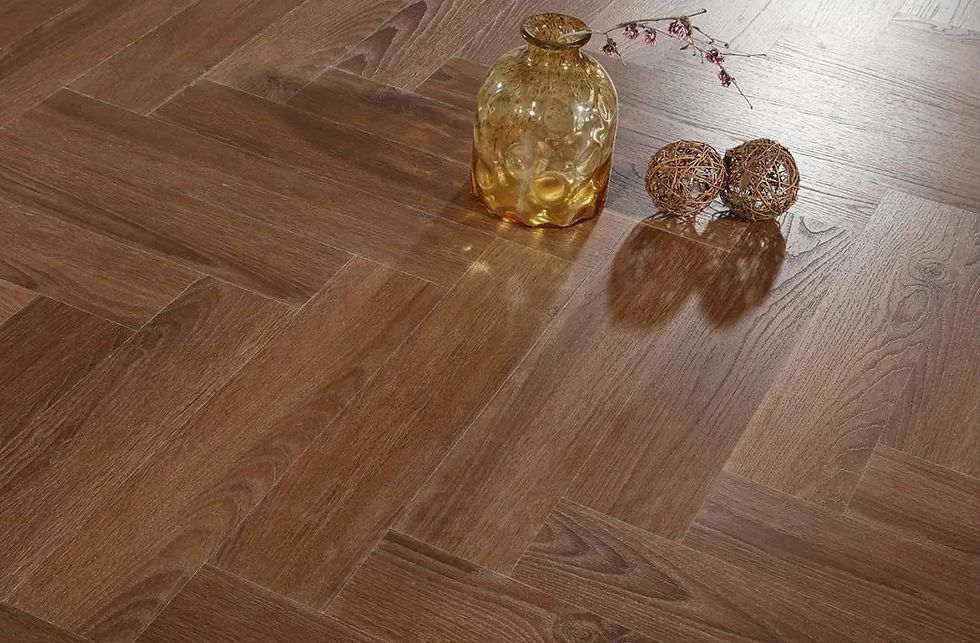 縮圖：L9907- HK$19.00 / 1ft²