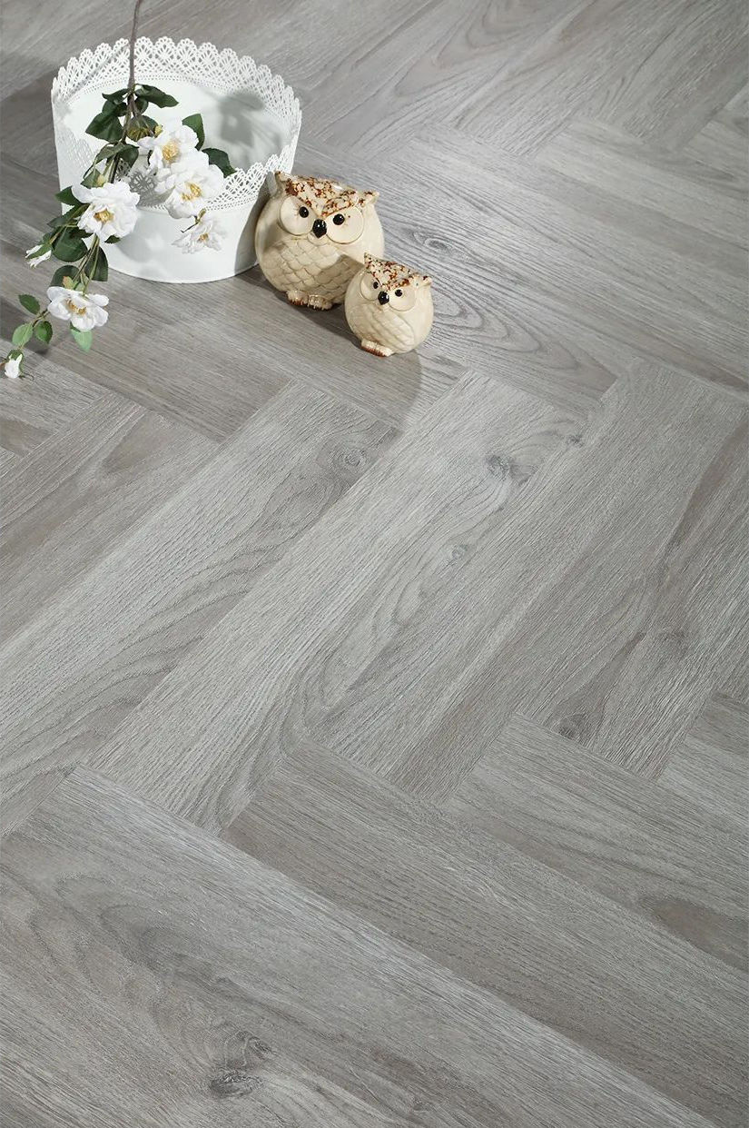 縮圖：L9901- HK$19.00 / 1ft²