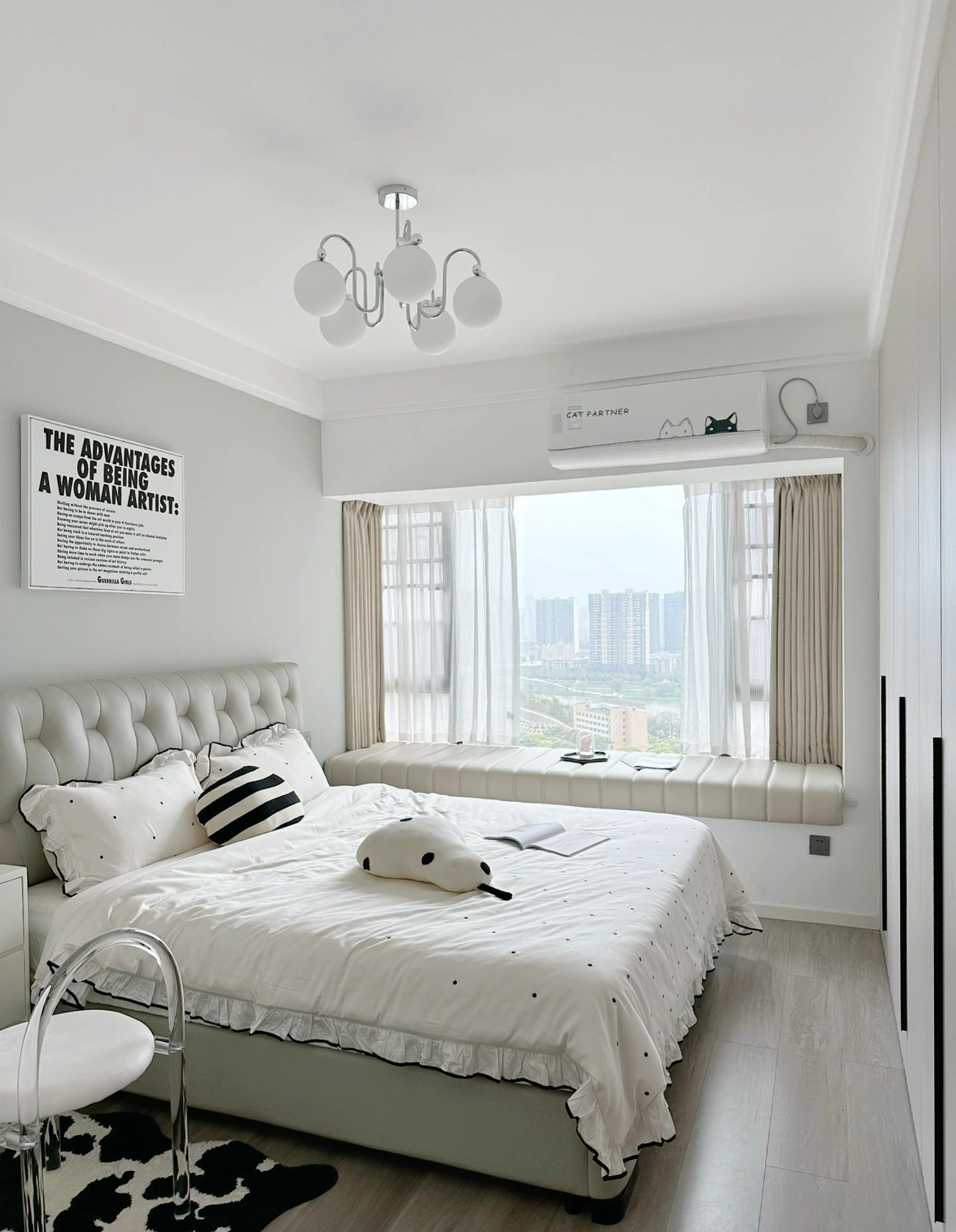 L95 Wash White - HK$22.00 / 1ft²