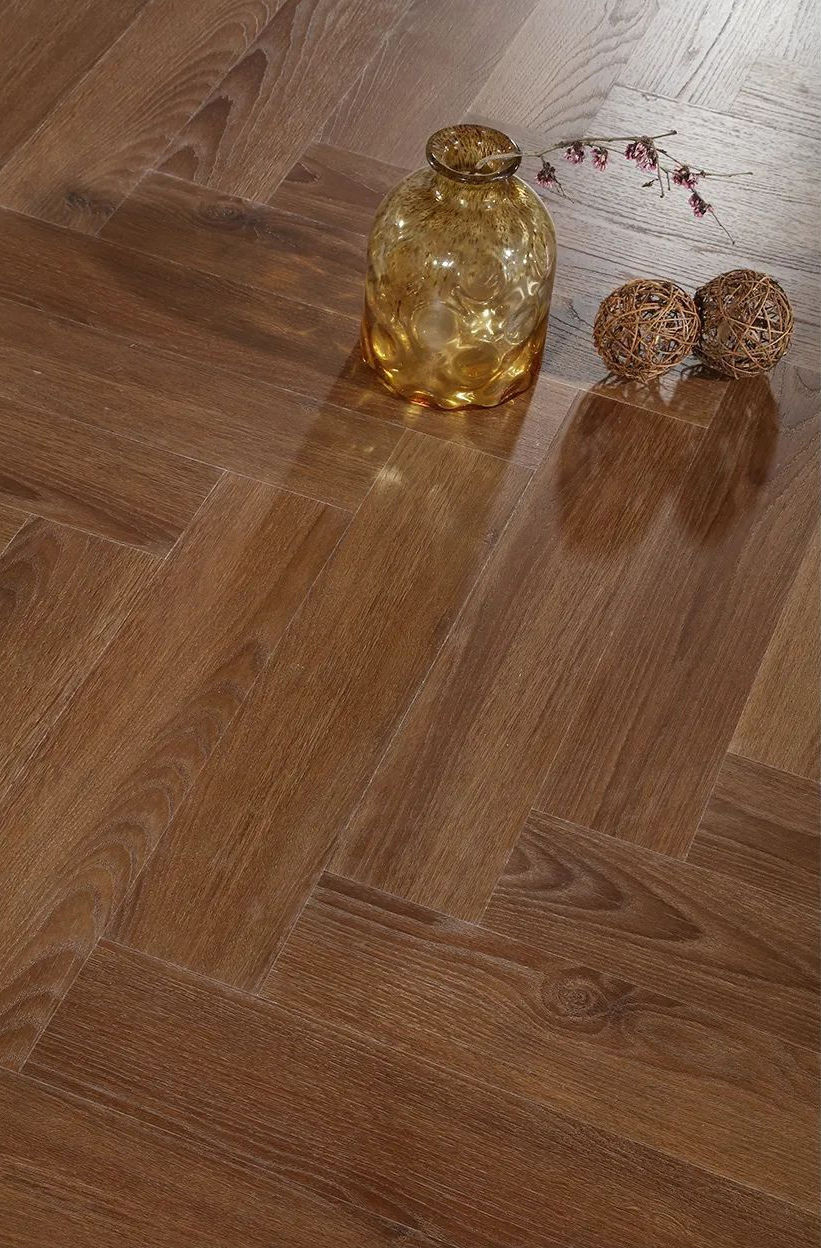 縮圖：L9907- HK$19.00 / 1ft²