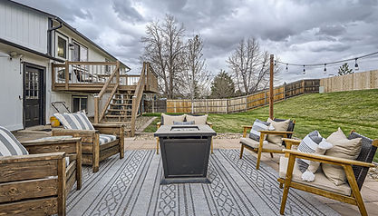 6259 s Cody way - Web Quality - 025 - 30 Patio.jpg