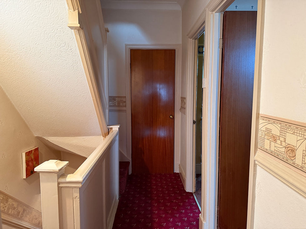 Thumbnail: copy of 226FELINFOEL RD, LLANELLI SA15