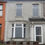 Thumbnail: 2 WESTVIEW TERRACE, LLANELLI SA15 1DL