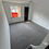 Thumbnail: 66 PARC MORLAIS, LLANGENNECH, LLANELLI SA14 8TZ
