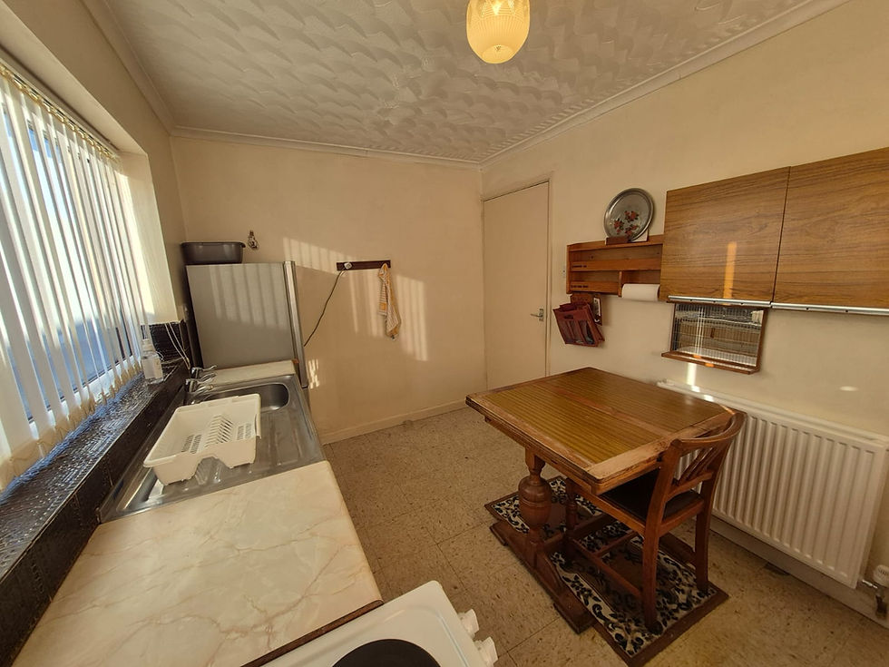 Thumbnail: 23 NEW ZEALAND ST, LLANELLI  SA15 3EN