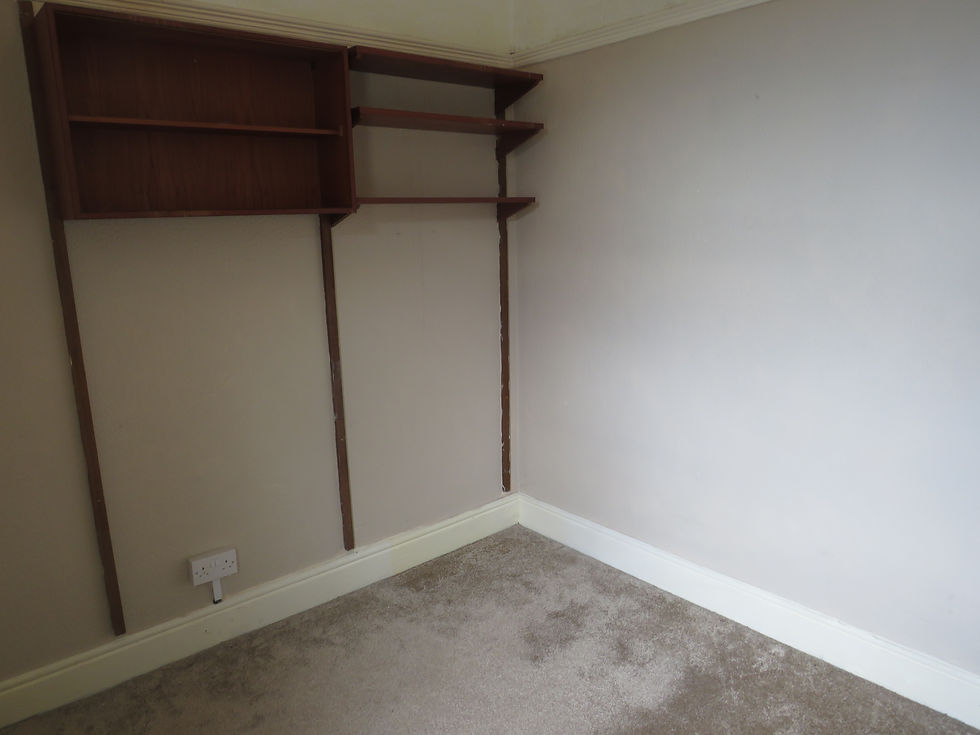 Thumbnail: 106 NEW RD, LLANELLI SA15 3DT