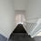Thumbnail: 66 PARC MORLAIS, LLANGENNECH, LLANELLI SA14 8TZ