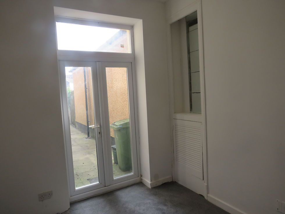 Thumbnail: 44 NEW DOCK ST, LLANELLI SA15 SA15 2HB