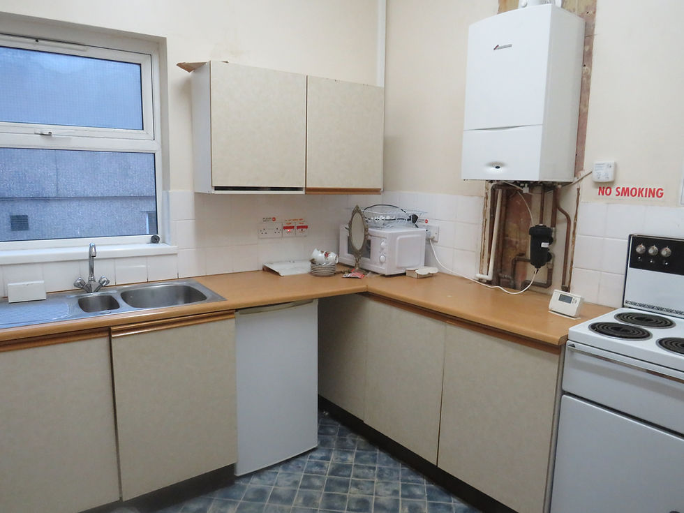 Thumbnail: 56 STATION RD, BURRY PORT, CARMS, SA16 0LW