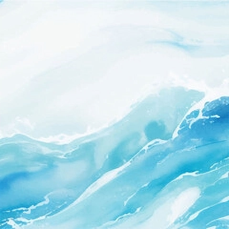 Watercolor Class